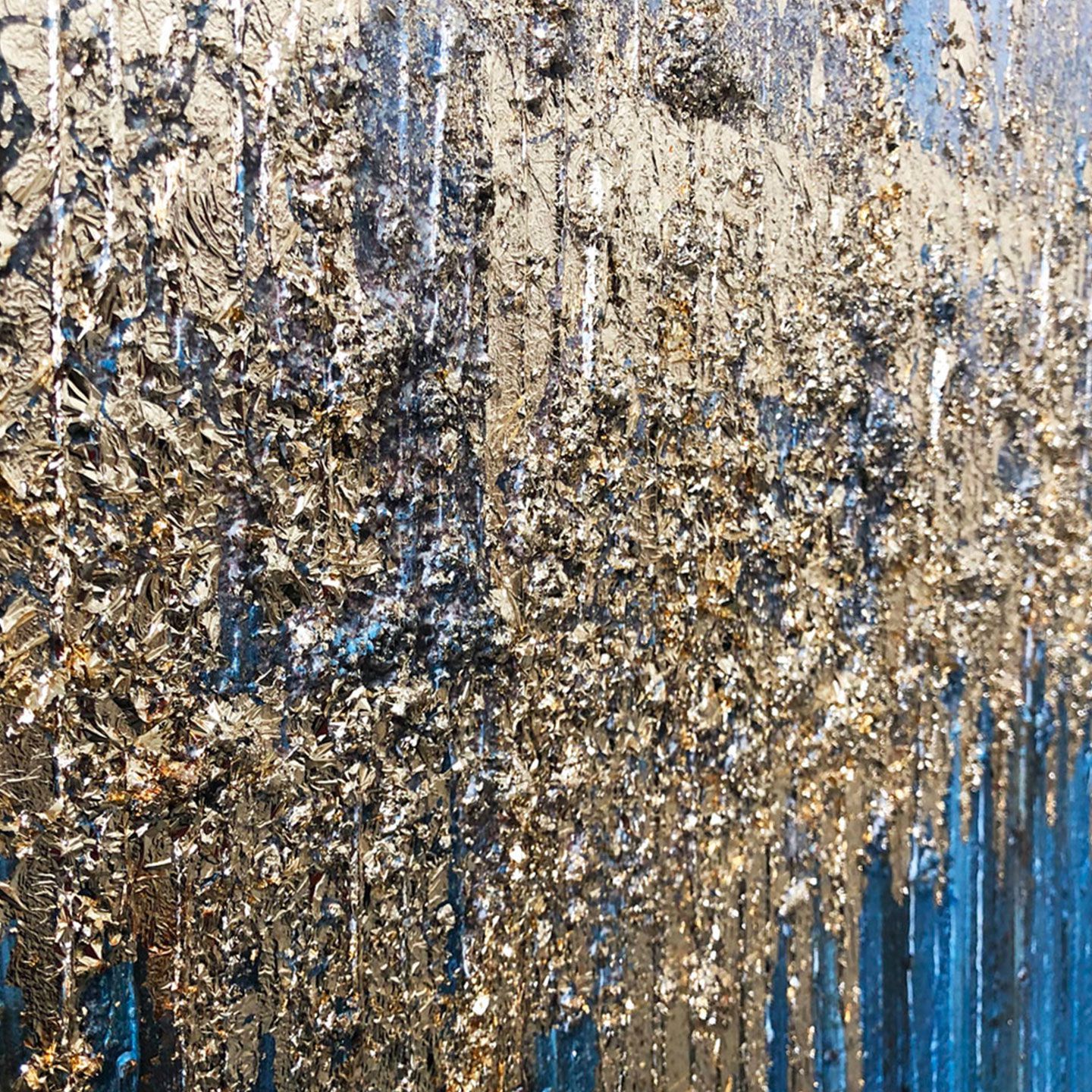 Холст рамки Agave BLUE ART ARCH-00101285 - Вид №3