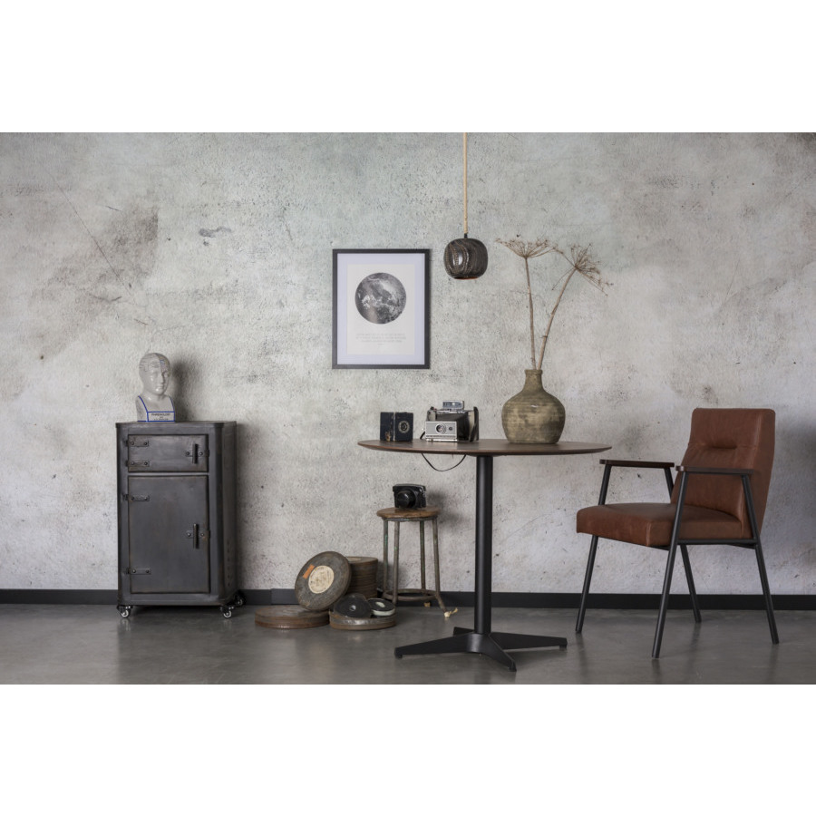 Шкаф-сервант Brooke Dutchbone 4100016 - Вид №2