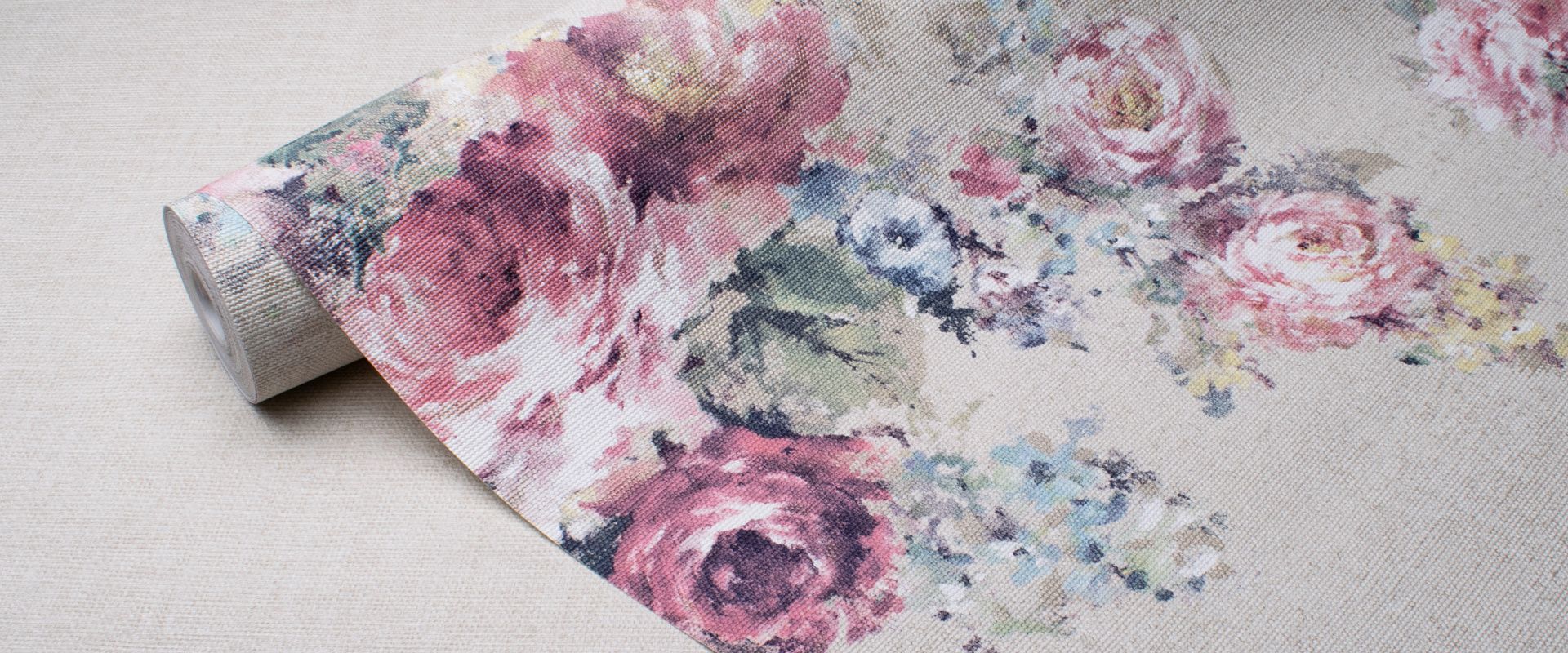 Victoria Stenova 888301 Мотив ANGELA 888301  - Вид №4