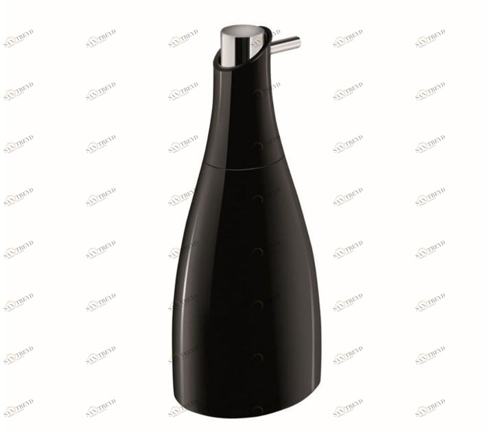 Cosmic Дозатор мыла из акрилового стекла Saku sun-id-1503761