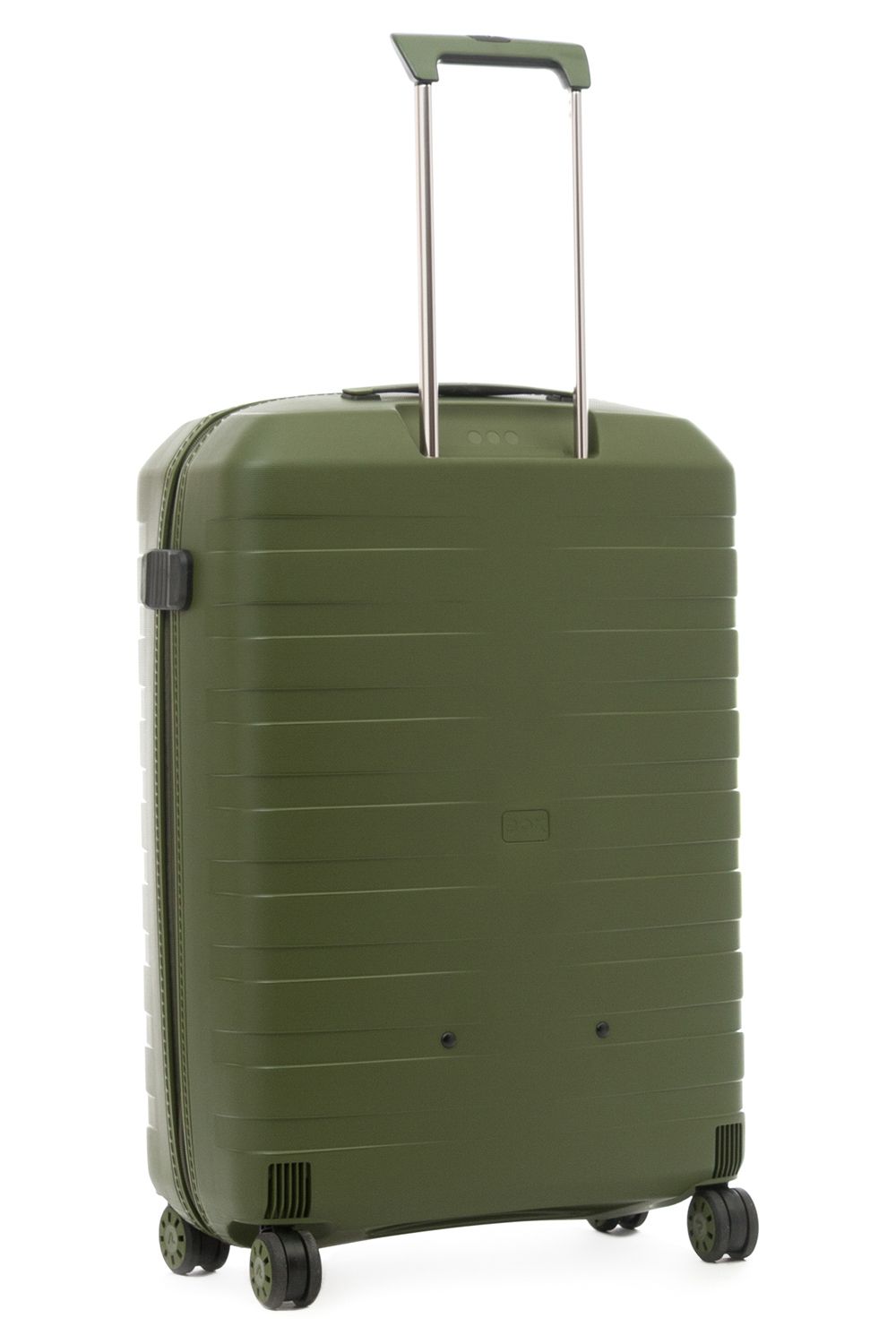 5542-5757 Чемодан 5542 Spinner M Roncato Box 2.0  - Вид №1