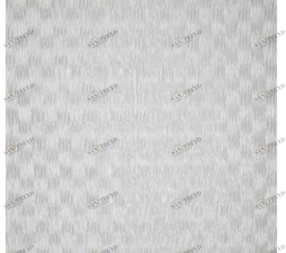 Aldeco Высокопрочная полиэфирная ткань Ghute sun-id-1475276