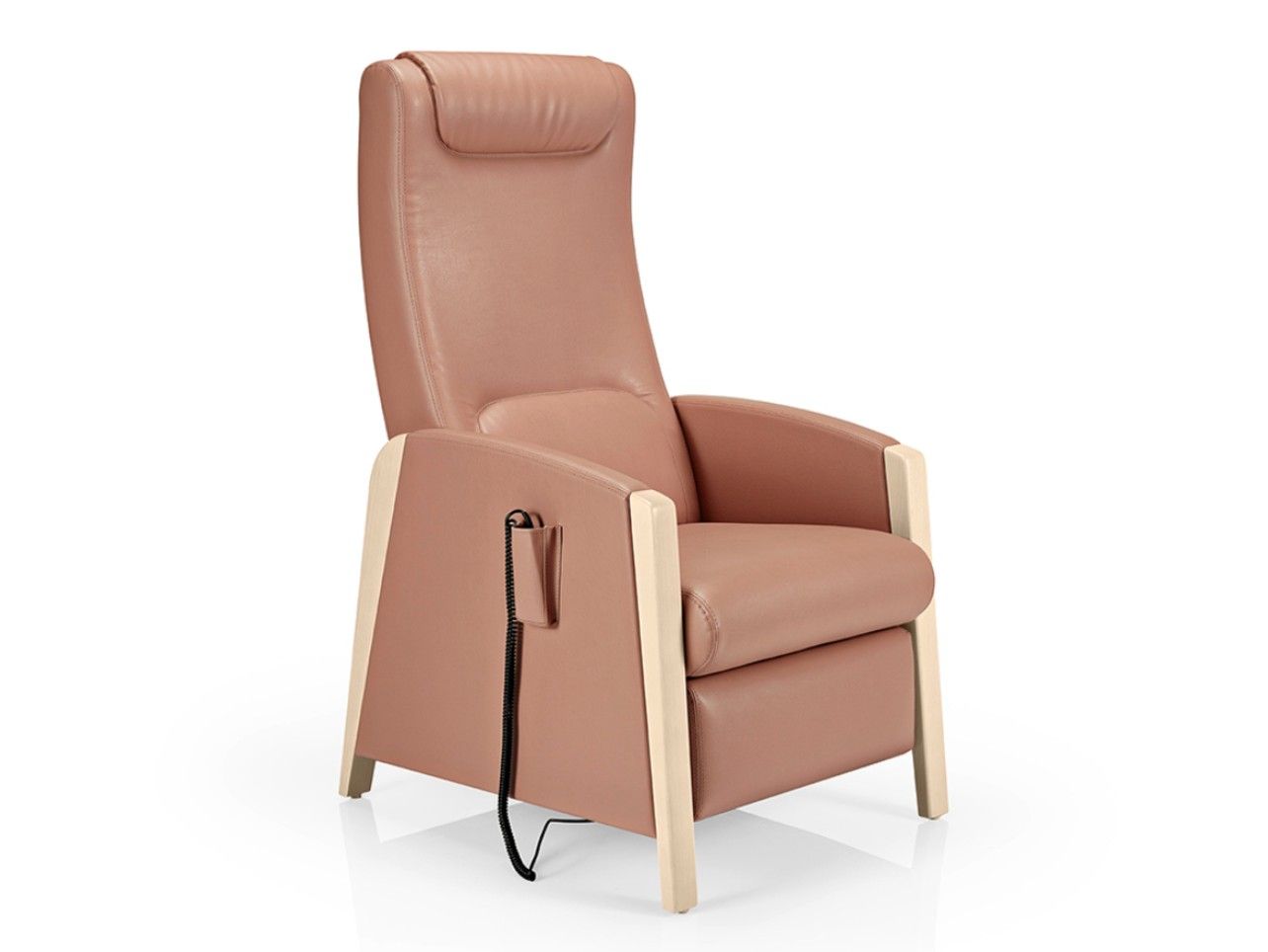 Кресло с электроприводом SIANA Fedra ARCH-00042197