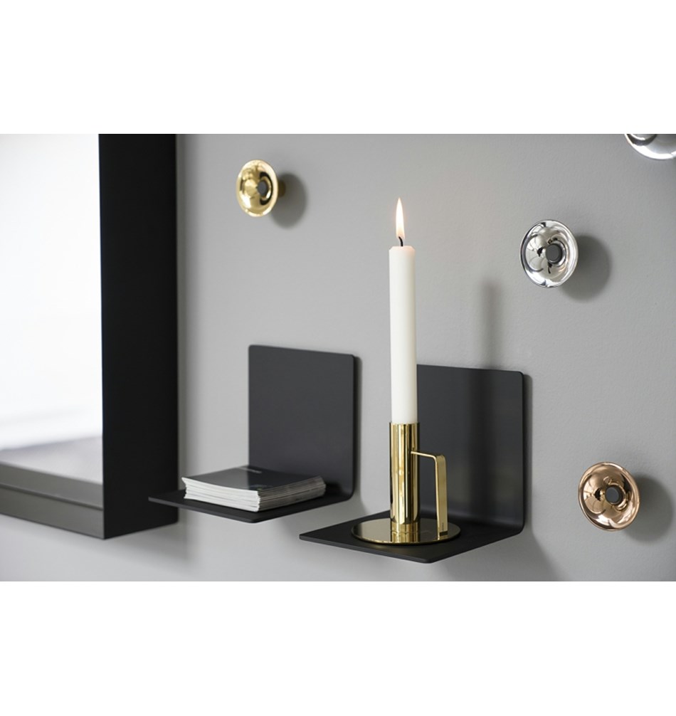 FROST Палочка N2001 sun-id-1965823 - Вид №11