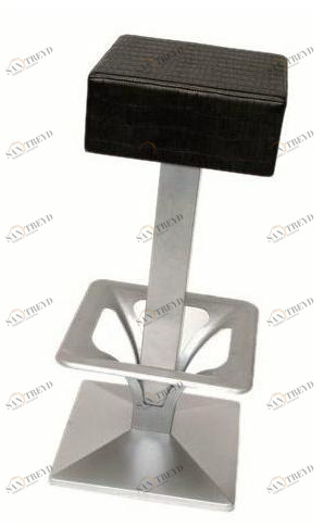 Vela Arredamenti Мягкий поворотный стул sun-id-1367548