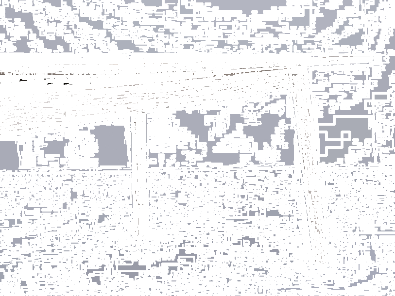 ZEITRAUM Прямоугольный раздвижной деревянный стол E8 sun-id-1380433 - Вид №7
