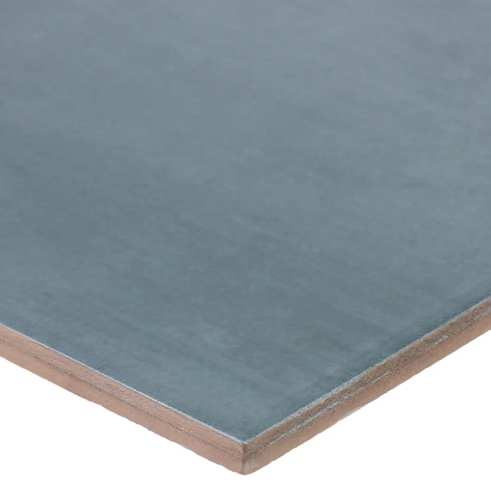 Плитка настенная «Новус» 30х60 см 1.62 м² цвет бирюзовый BELANI STLM-2076096 - Вид №2