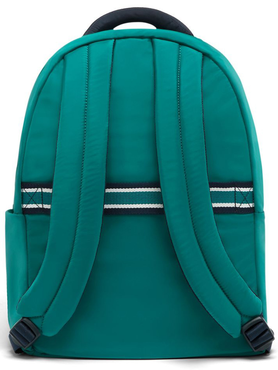 P61-27009 Рюкзак P61*009 Backpack Lipault City Plume  - Вид №3