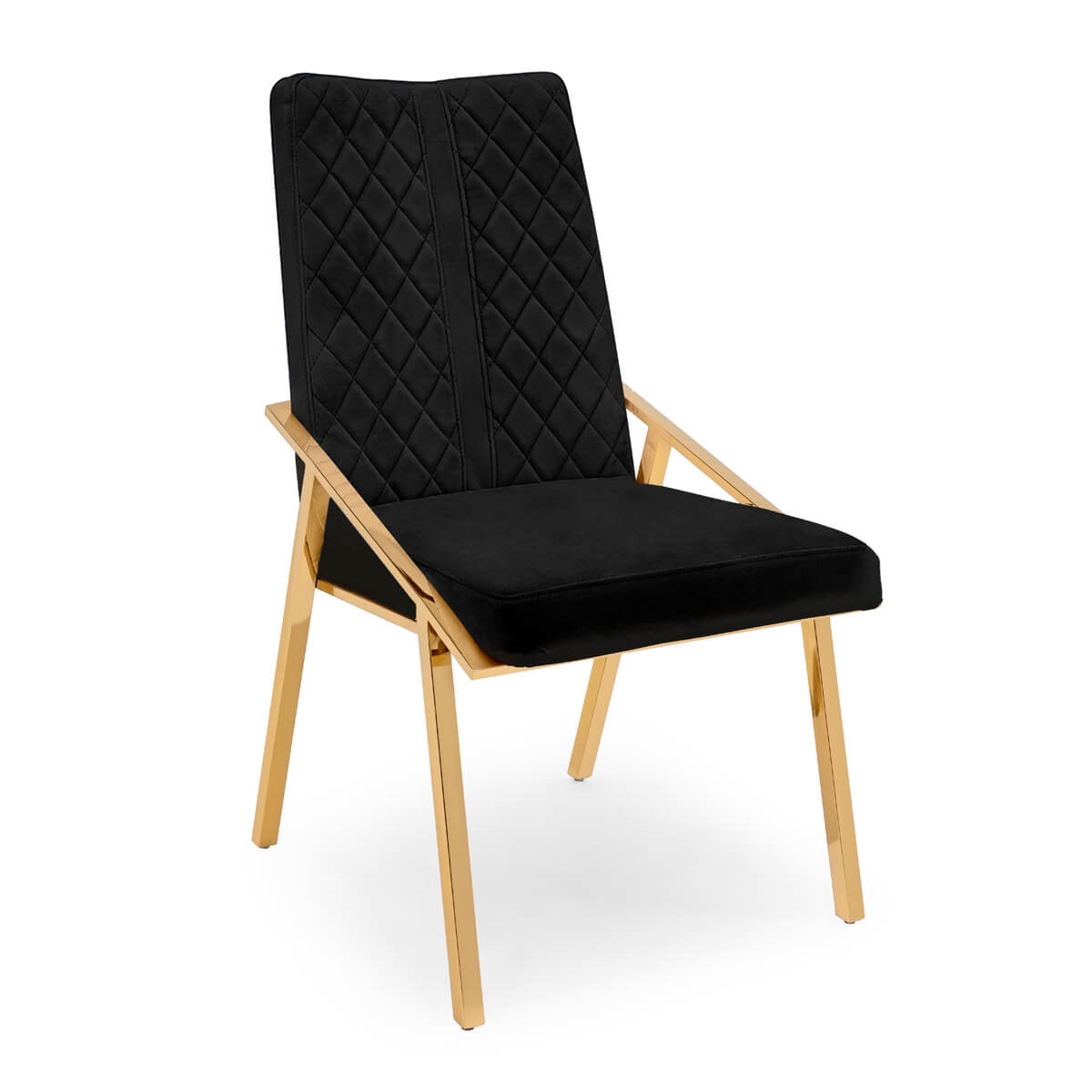 700415-TO ABHIKA ПРЕДСЕДАТЕЛЬ GARDA TORTORA  - Вид №2