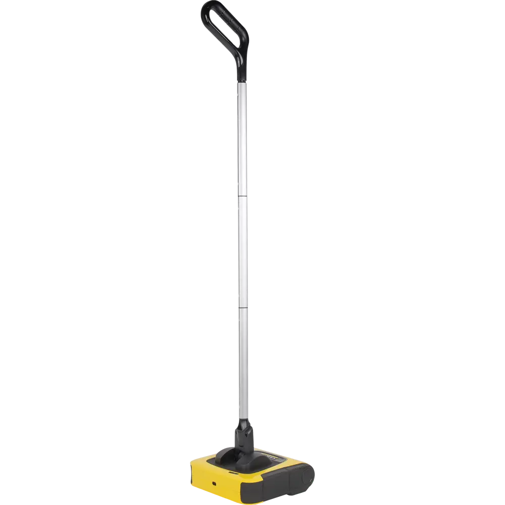 Электровеник Karcher KB 5 универсальный 82258959 STLM-2085687  - Вид №2