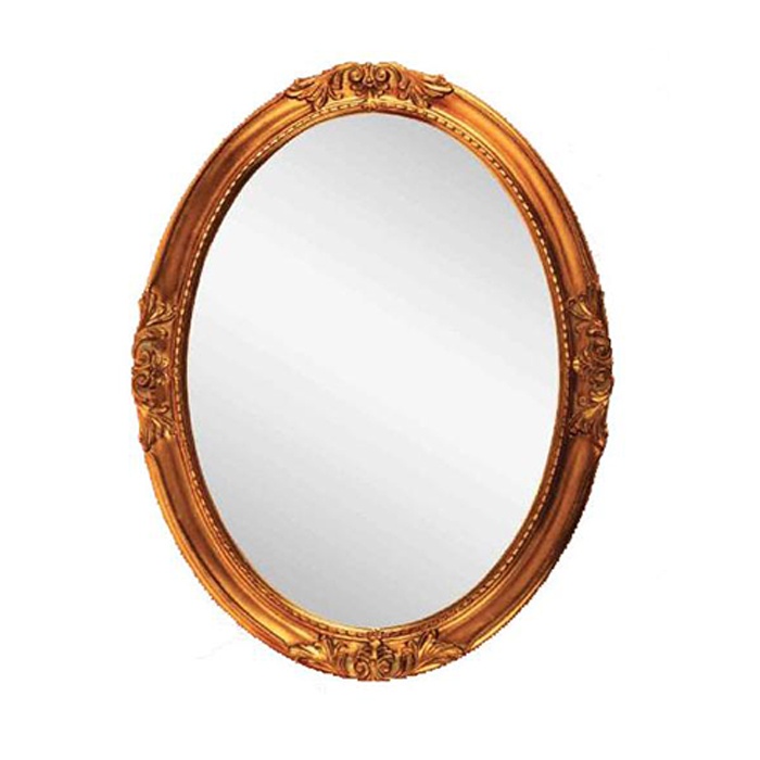 ML.COM-70.503.NC Зеркало Migliore Complementi