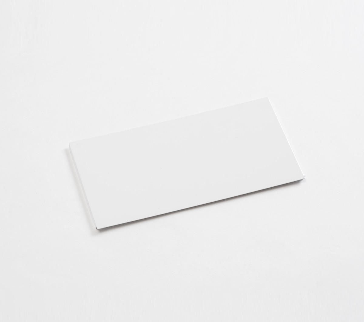 Ex.T FELT COMPOSITION 1 Стенка модульная белая EXFELTCOMB1BIANCO  - Вид №9