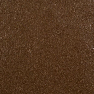 Рулон обоев CASAMANCE 9751193 Основа винил на бумаге