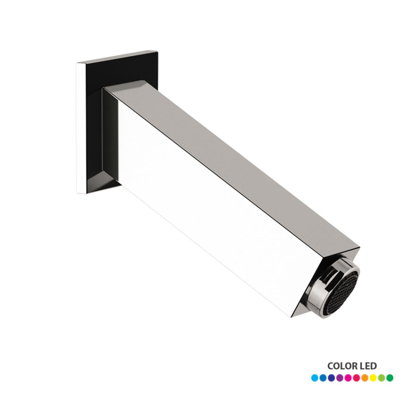 OXL4704C  DANIEL RUBINETTERIE Wellness