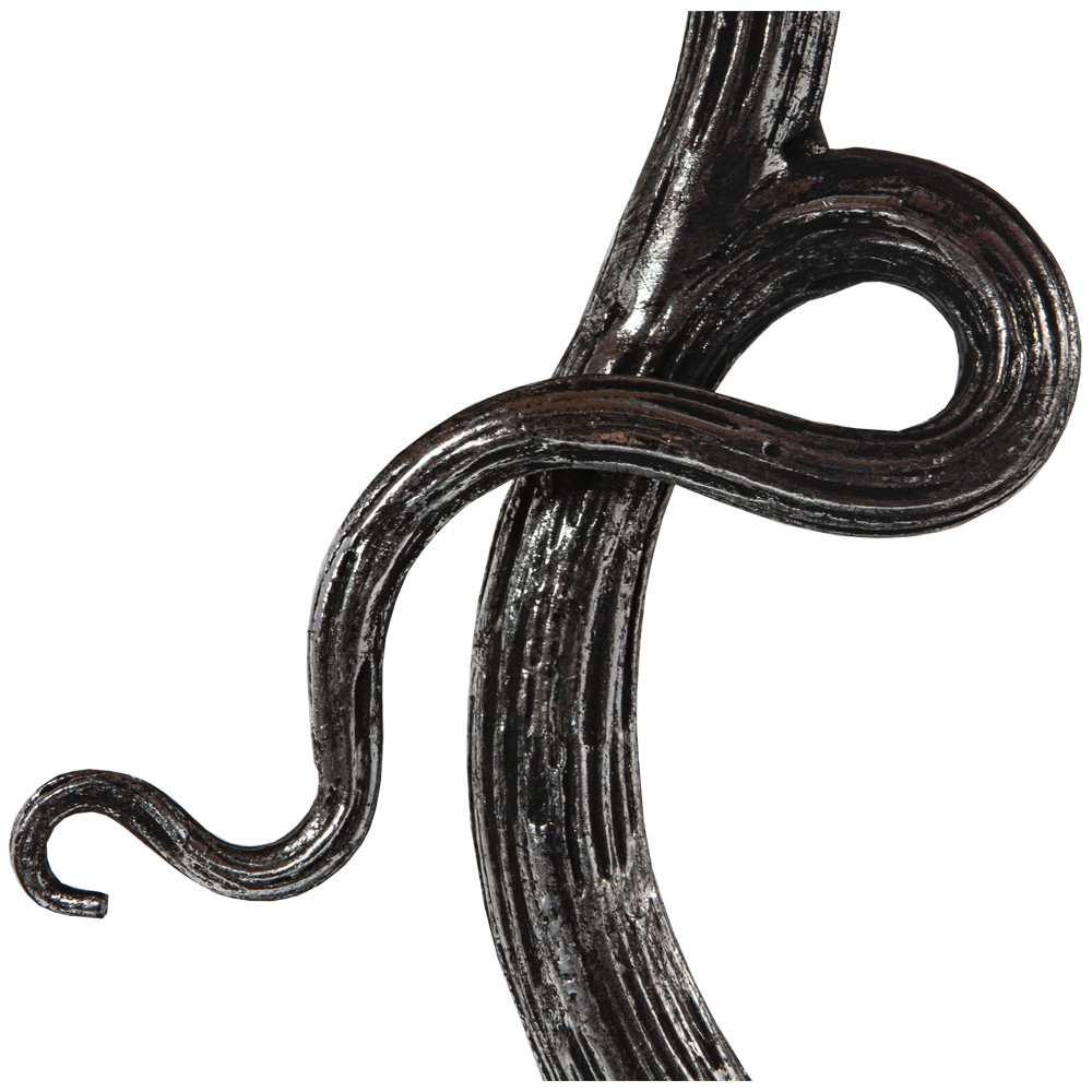 14036,14036,14033,17138,75092 Комплект Уютный Дом из 5-ти предметов BOGACHO 4627174554137, 4627174554137, 4627174554106, 4627179652623, 4627179651473 - Вид №14