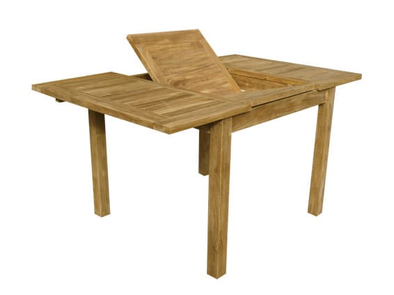 Деревянный стол Il Giardino di Legno GIASONE ARCH-00053764