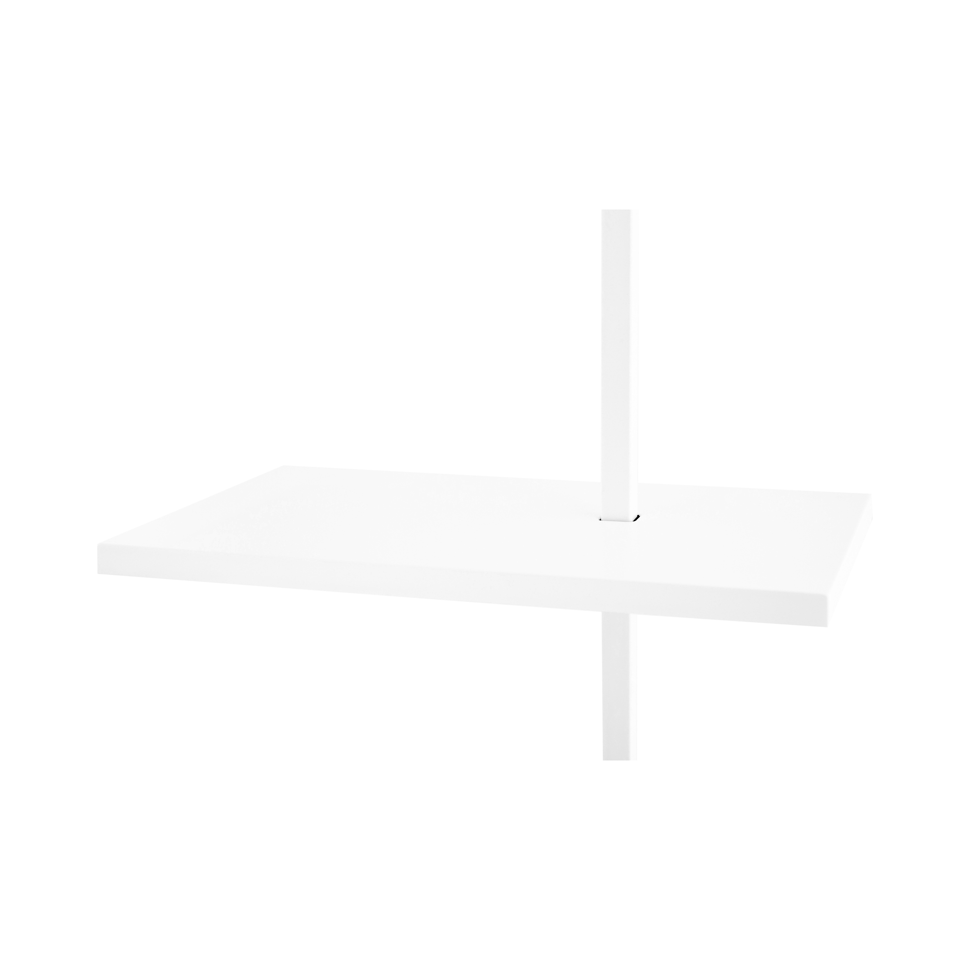 Торшер / Suite Vibia sun-id-379321 - Вид №6