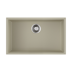 CB-BASIC-380 WD OMOIKIRI 4999103 - Вид №5