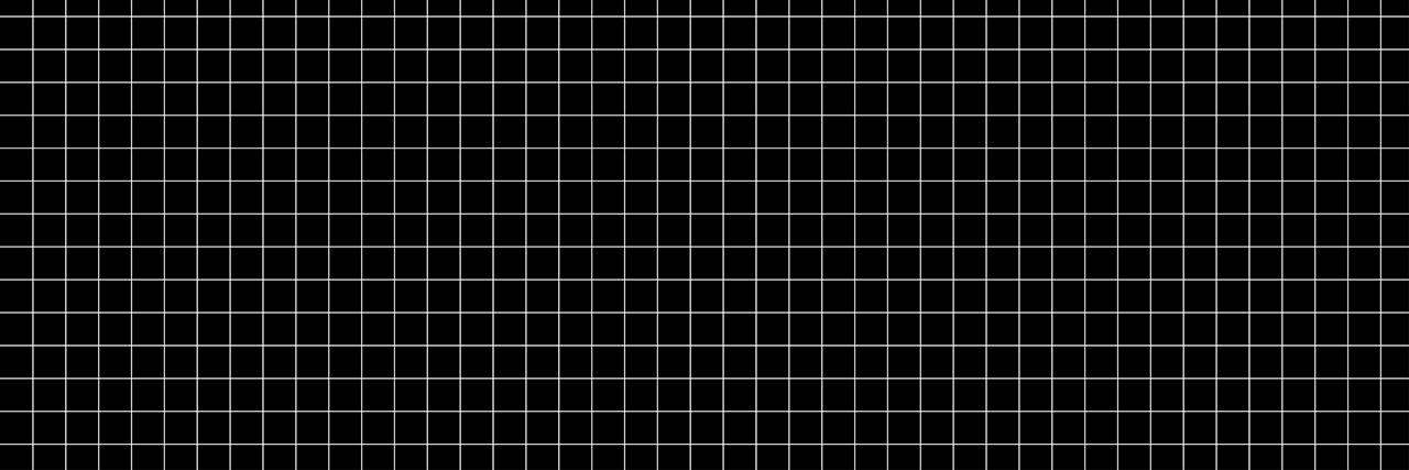 Столешницы для кухни - Симпл блэк LIGRON LIST277 2542 - Вид №1