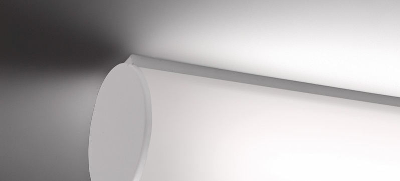 006862 Светильник Alma Light Bath A  - Вид №6