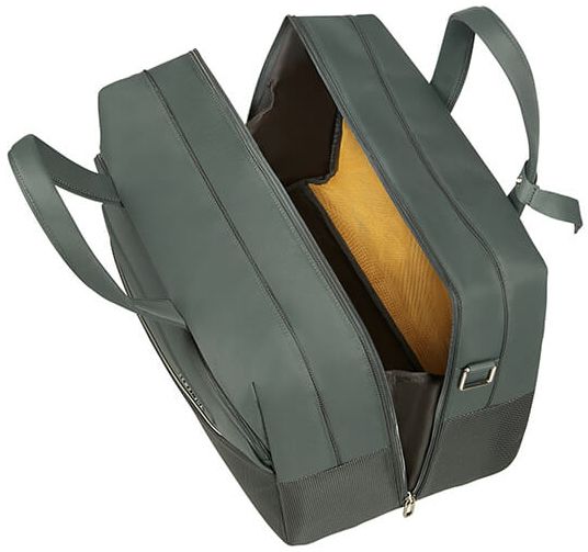 CH5-08011 Сумка CH5*011 Duffle Bag 45 Samsonite B-Lite Icon  - Вид №3