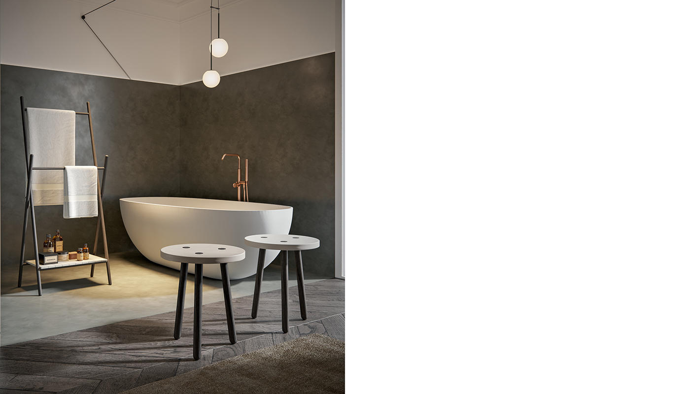 ED-ST44 Edone Балла освещение ЗАМЕНИТЕ ТОЧКИ СВЕТА необычным по сравнению с жилищными стандартами способом  - Вид №4