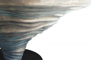 042214 Обеденный стол Karpa Kenya