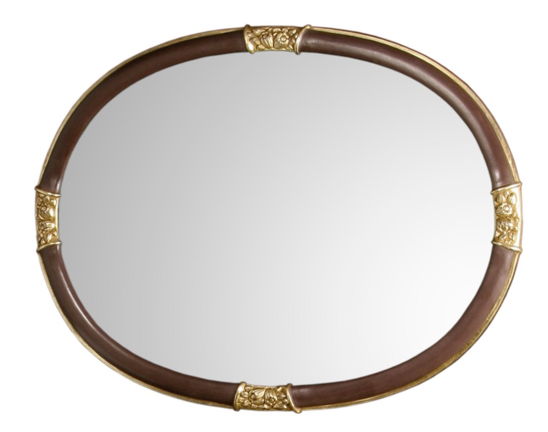 2082 Mobile bagno Bianchini&Capponi RINASCIMENTO Bianchini Capponi - Вид №3