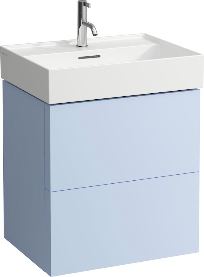 H8103337581041 Раковина LAUFEN PRO - Вид №7