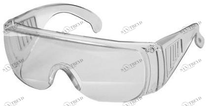 INGCO ITALIA очки для плавания sun-id-1480147