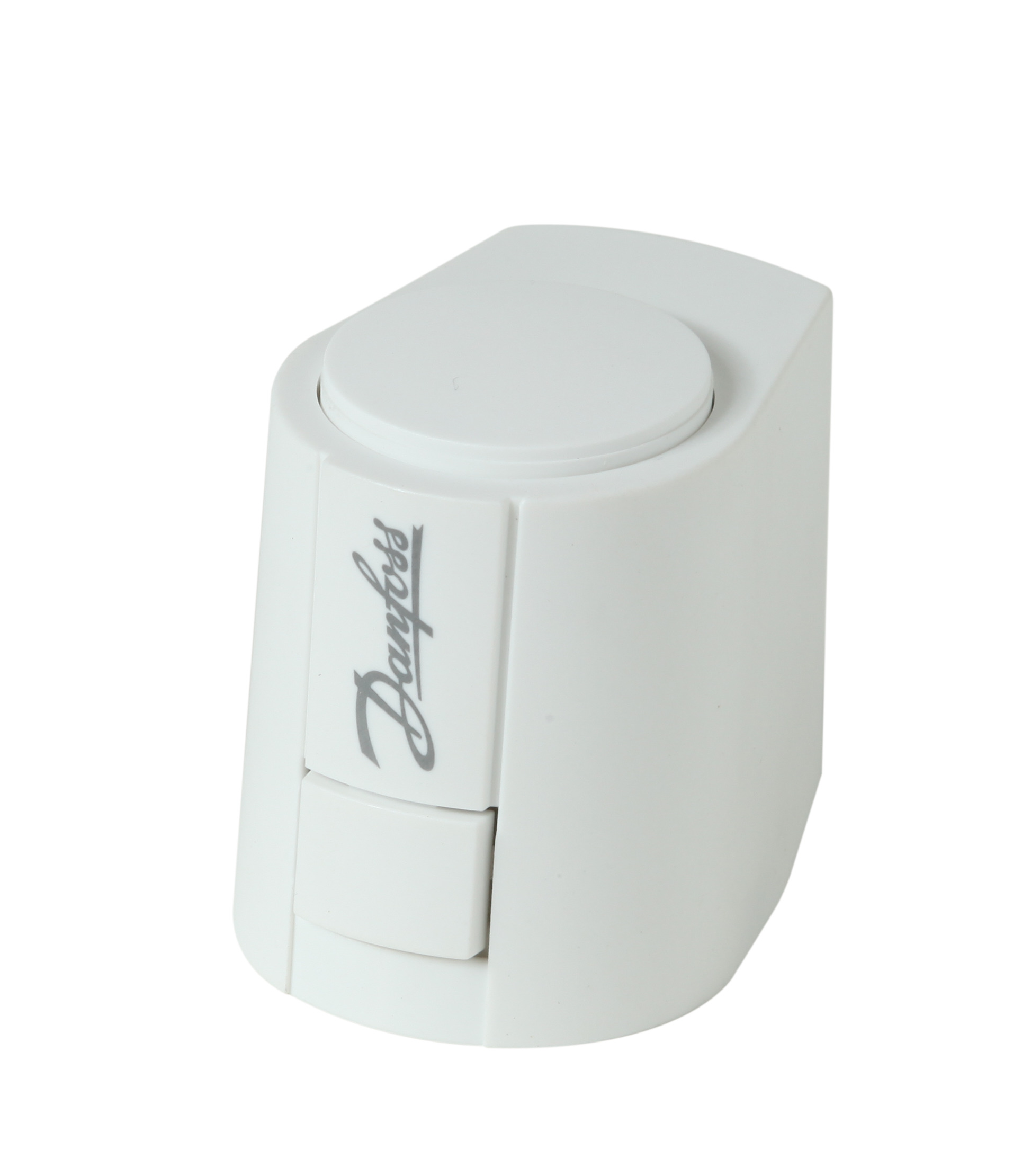 Danfoss Термоэлектрические приводы для клапанов AQT ABNM A5 привод AQT лин. НЗ 24В шток 5мм 082F1161  - Вид №11