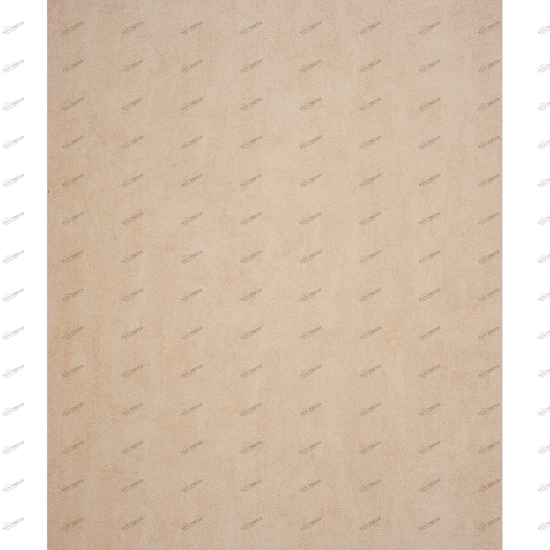 Рулон обоев SO COLOR 3 SOO24311208. Основа нетканый винил Casadeco