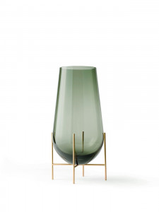 5709262000463 Echasse Vase LuceLight