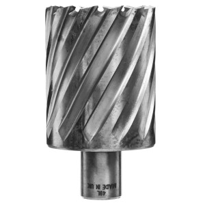 Фреза Milwaukee HSSAC 49 x 50 7996218