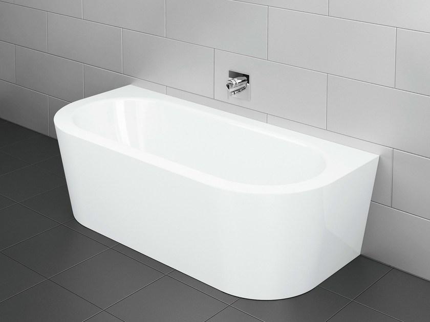 Bette Ванна из эмалированной стали sun-id-1504921 - Вид №2