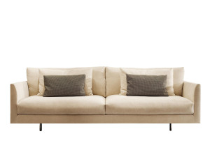 Ткань диван