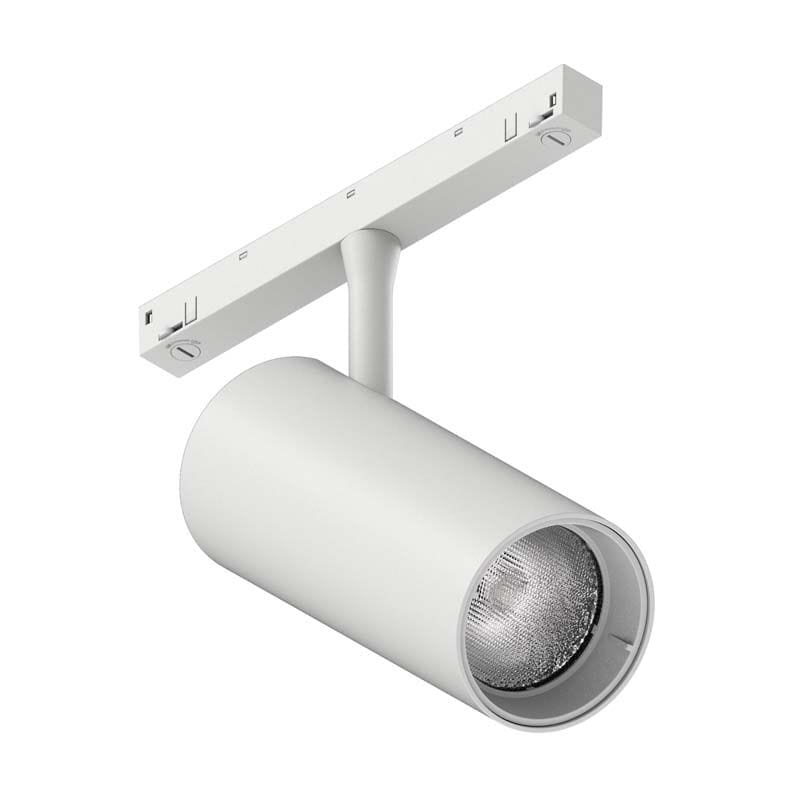 Светодиодное трековое освещение Novalux FORTY8TRACK ARCH-00058514 - Вид №26