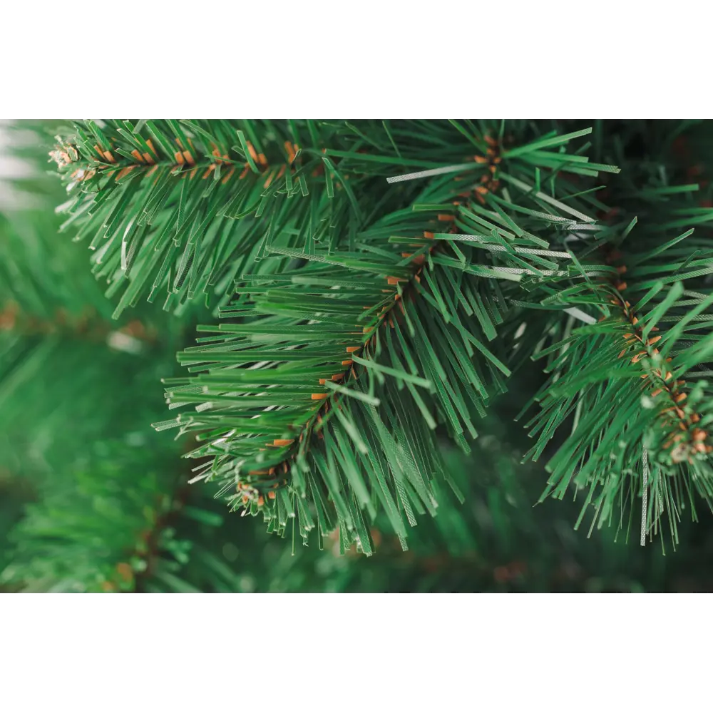 85577844 Ель новогодняя искусственная Пальмира 180 см STLM-1467075 Santreyd  - Вид №4