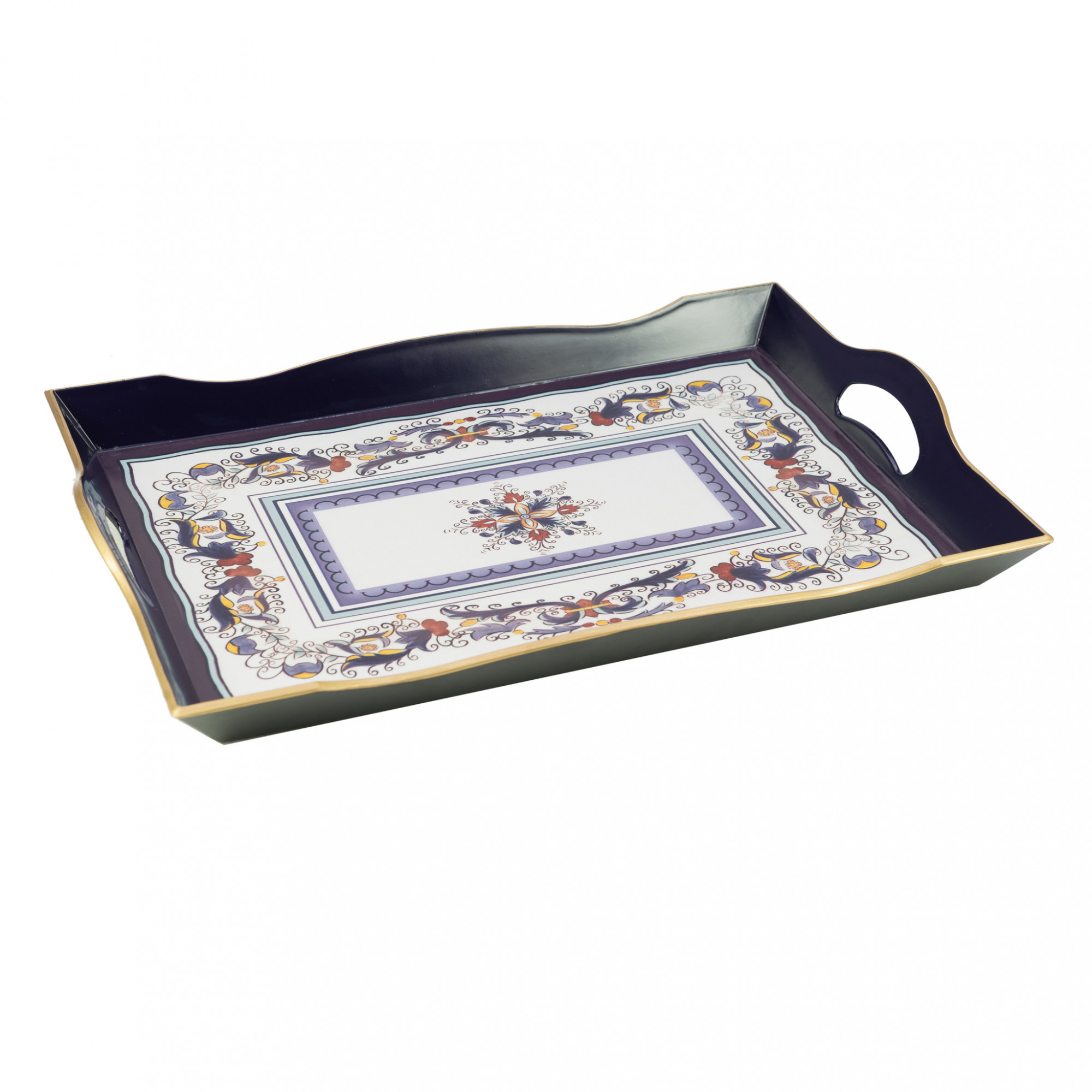 3870436.0029 поднос TO4ROOMS 