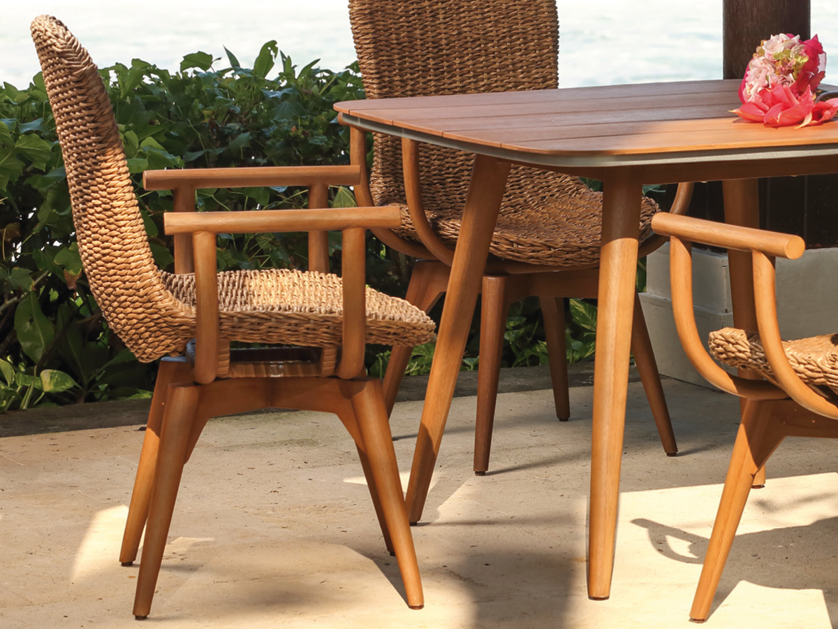 68.00.0375 Кресло Orlando Twist, натуральное Mbm  - Вид №1