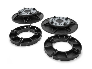 Поддержка фальшпола