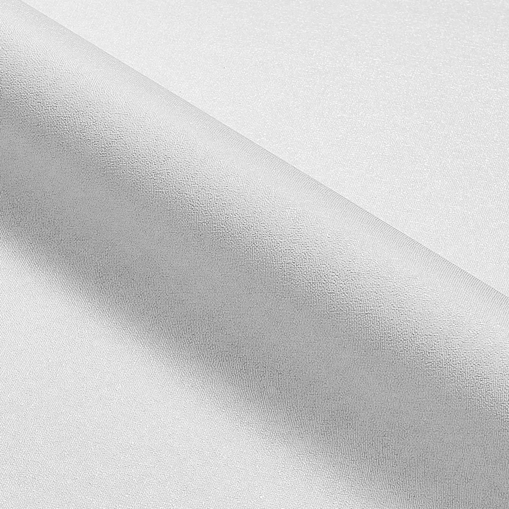 RENOWA Textile - флизелиновые обои под покраску с фактурой штукатурки 89411733 STLM-1569621 - Вид №2