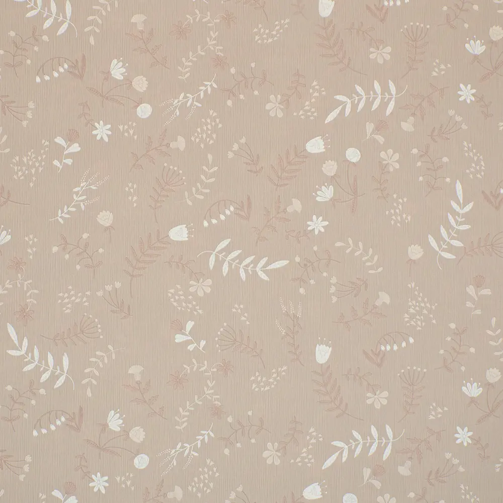 Обои флизелиновые Ateliero Лана 1.06 м бежевые At38109-02 STLM-2173828