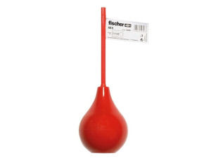 Средство для очистки поверхностей