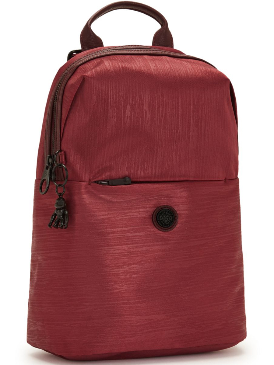 KI2976W46 Рюкзак Medium Slim Backpack Kipling Dayana  - Вид №4