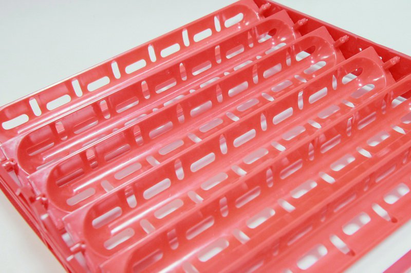 2116 Лоток для гусиных яиц в инкубатор ЛТ3 LAB.Space  - Вид №1