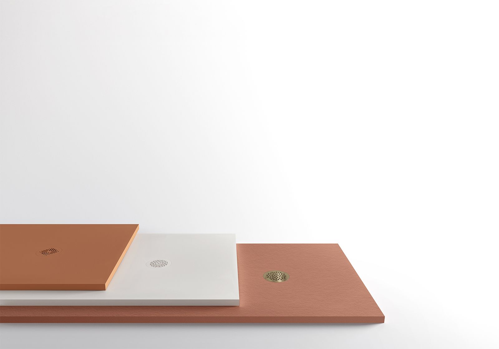 Hidrobox NEO PLUS sun-id-2011497