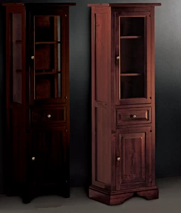 Il Tempo Del Шкаф Lengo Antico VT152 Classici