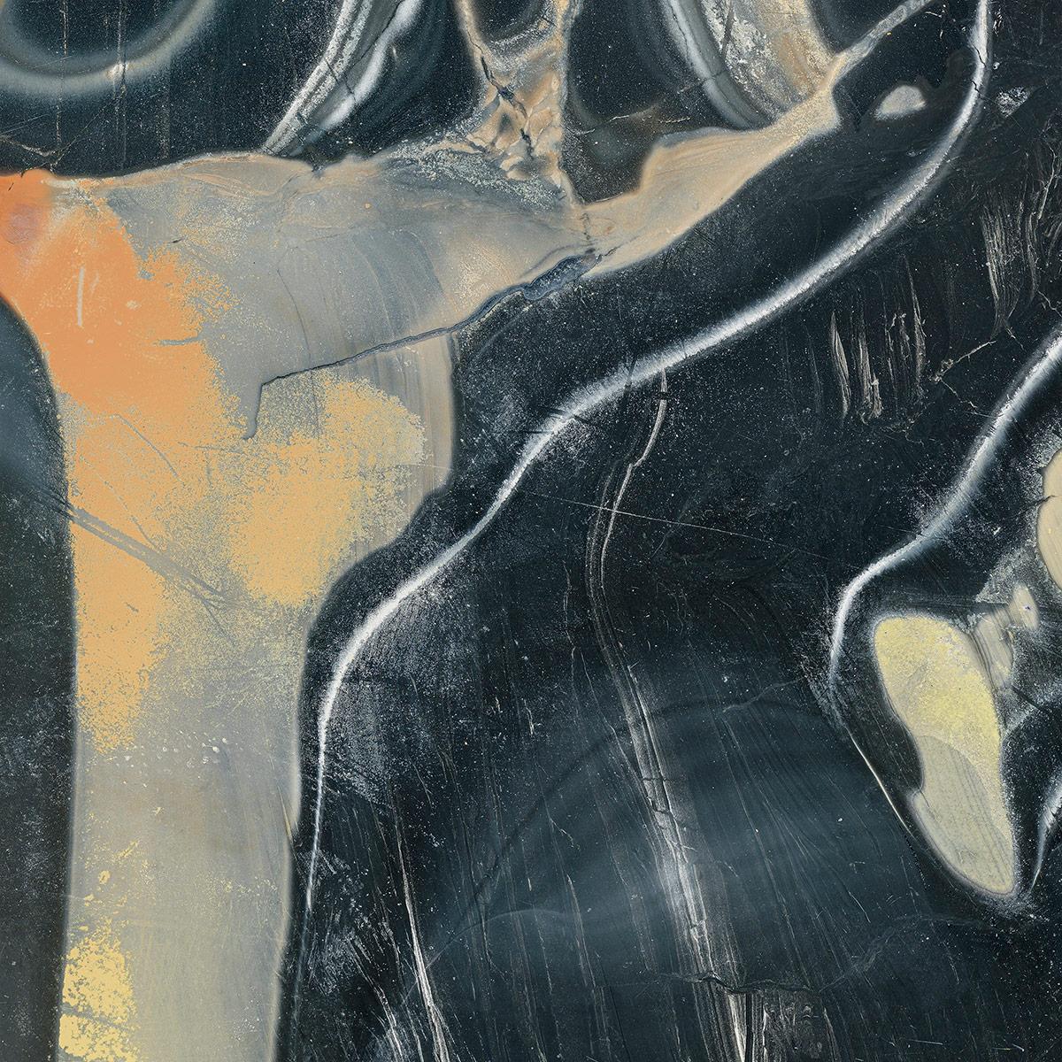 SICIS Rigato Beige Cro Wh Spathula sun-id-1991082 - Вид №3