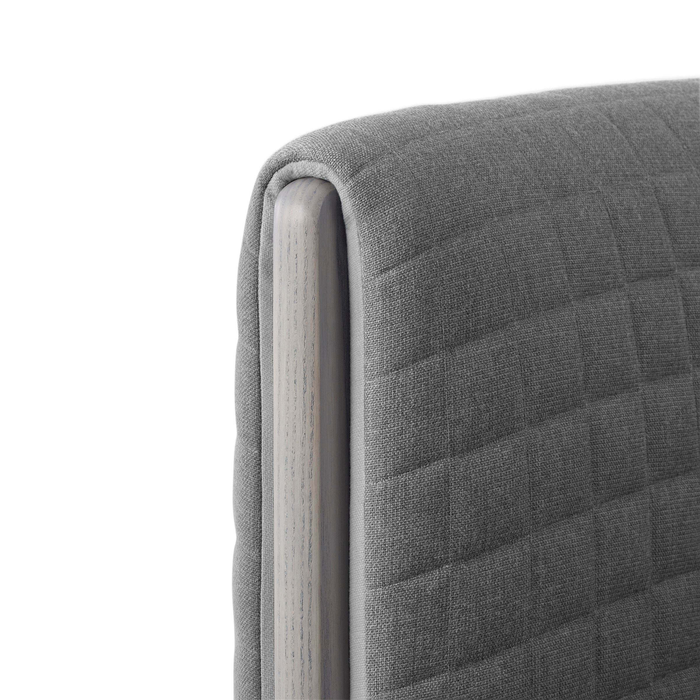 2-местный тканевый диван Herman Miller ColourForm ARCH-00072330 - Вид №20